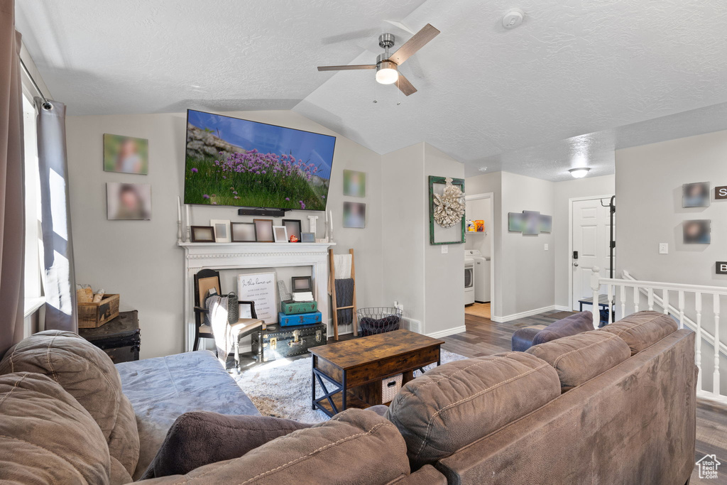 Photo 16 for MLS #2116302 at 2437 N Nectar Way
