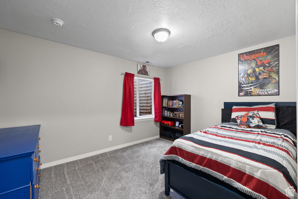 Photo 30 for MLS #2116302 at 2437 N Nectar Way