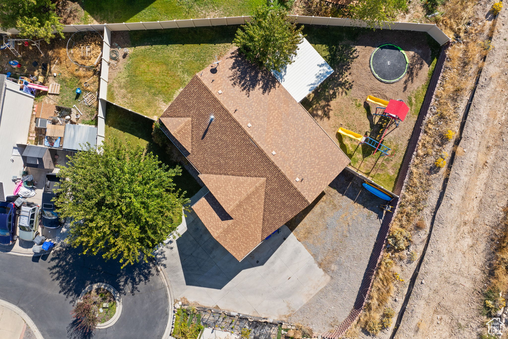 Photo 54 for MLS #2116302 at 2437 N Nectar Way