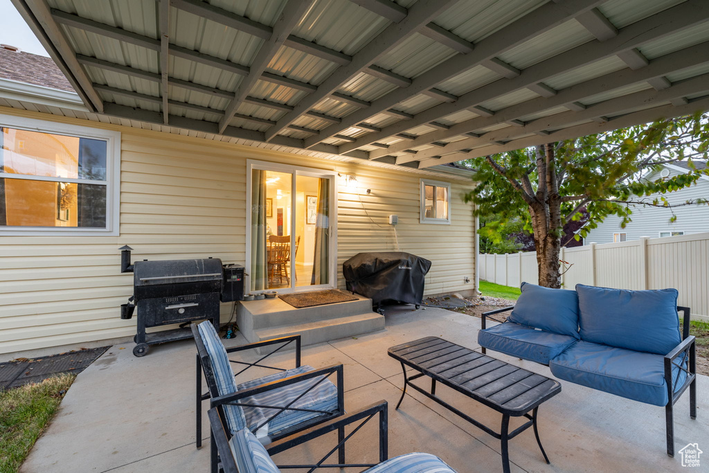 Photo 65 for MLS #2116302 at 2437 N Nectar Way