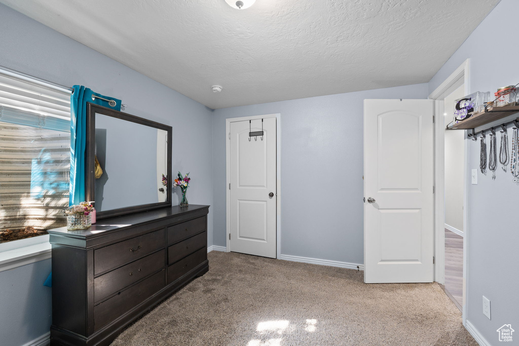 Photo 33 for MLS #2116302 at 2437 N Nectar Way