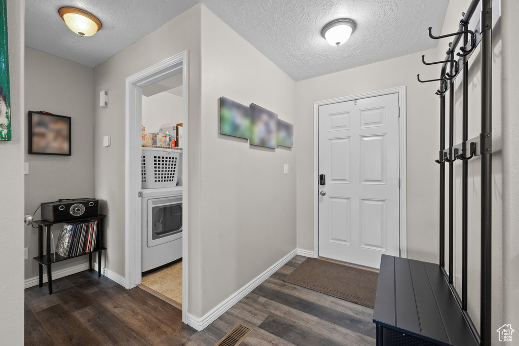 Photo 7 for MLS #2116302 at 2437 N Nectar Way