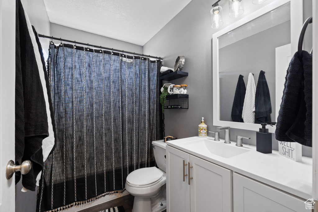 Photo 19 for MLS #2116302 at 2437 N Nectar Way