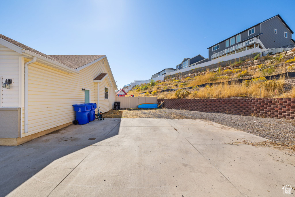 Photo 44 for MLS #2116302 at 2437 N Nectar Way