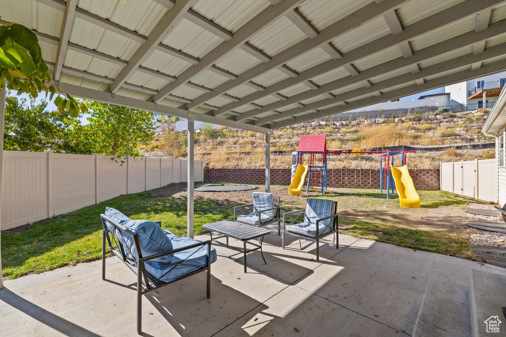 Photo 41 for MLS #2116302 at 2437 N Nectar Way