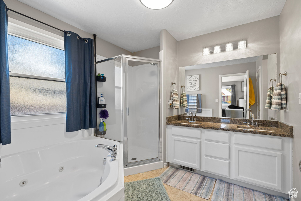 Photo 25 for MLS #2116302 at 2437 N Nectar Way