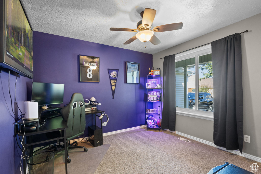 Photo 17 for MLS #2116302 at 2437 N Nectar Way