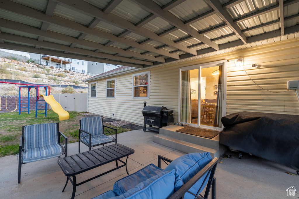 Photo 64 for MLS #2116302 at 2437 N Nectar Way