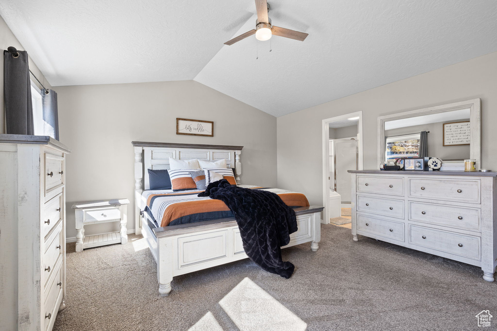 Photo 23 for MLS #2116302 at 2437 N Nectar Way