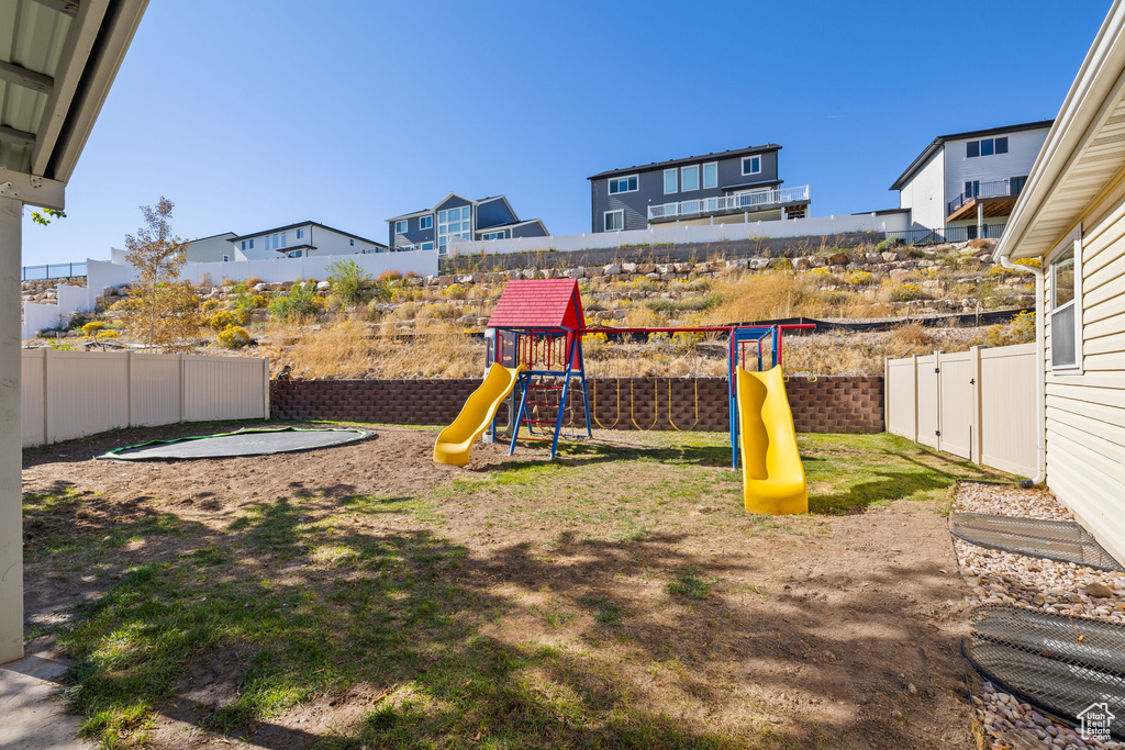 Photo 42 for MLS #2116302 at 2437 N Nectar Way