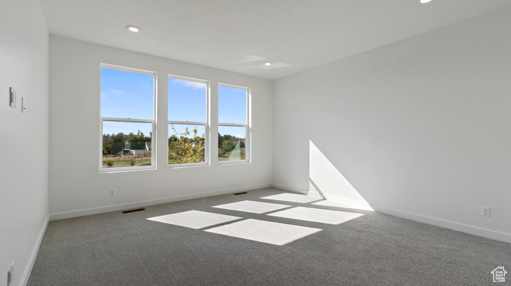 Photo 7 for MLS #2116303 at 1459 N 1875 West #166