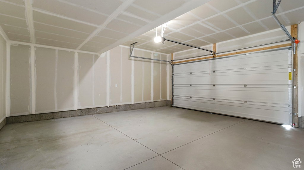 Photo 22 for MLS #2116303 at 1459 N 1875 West #166