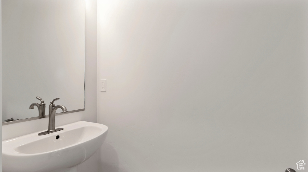 Photo 9 for MLS #2116303 at 1459 N 1875 West #166