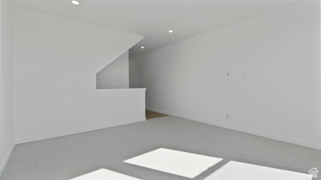 Photo 8 for MLS #2116303 at 1459 N 1875 West #166