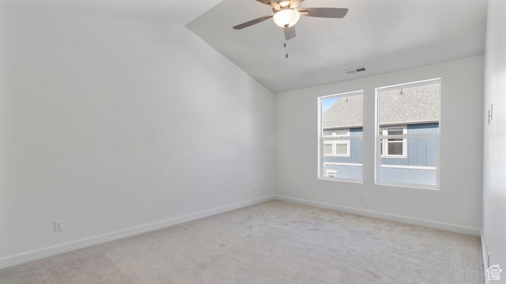 Photo 17 for MLS #2116303 at 1459 N 1875 West #166
