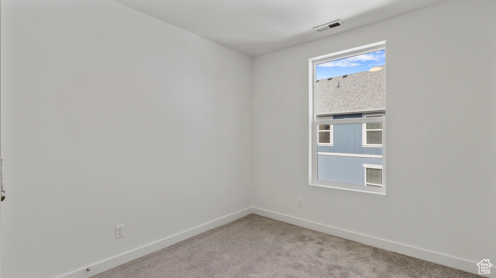 Photo 16 for MLS #2116303 at 1459 N 1875 West #166