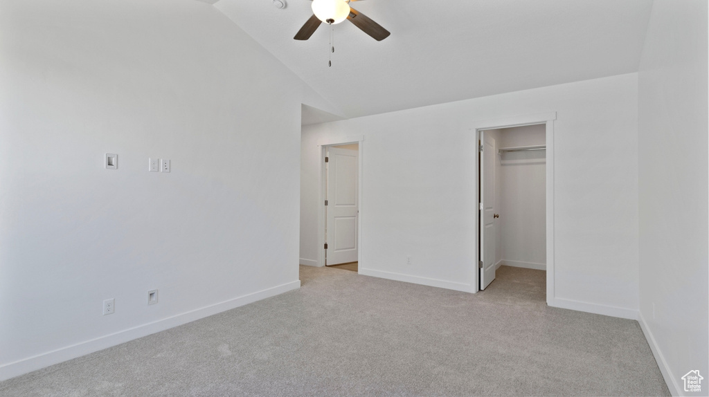 Photo 18 for MLS #2116303 at 1459 N 1875 West #166