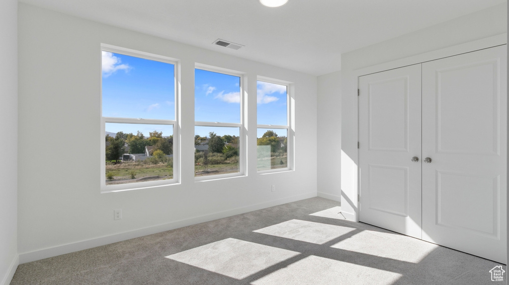 Photo 14 for MLS #2116303 at 1459 N 1875 West #166