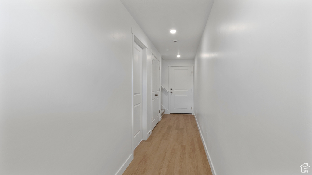 Photo 6 for MLS #2116303 at 1459 N 1875 West #166