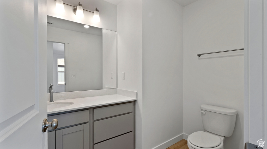 Photo 19 for MLS #2116303 at 1459 N 1875 West #166