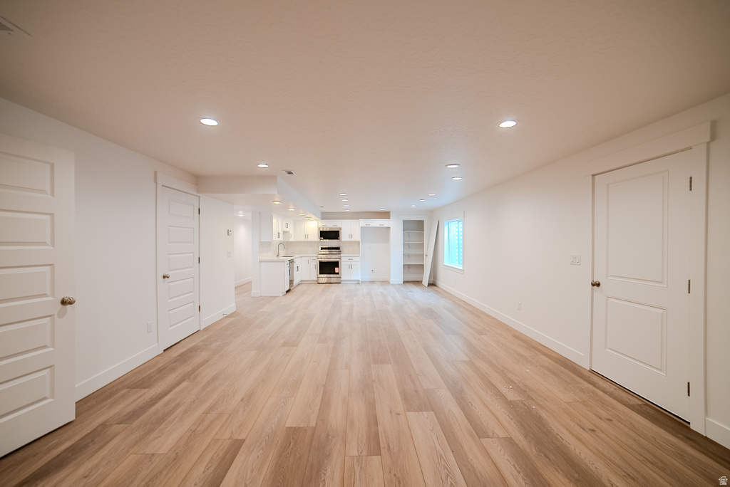 1057 W FREMONT ST Saratoga Springs, UT 84045