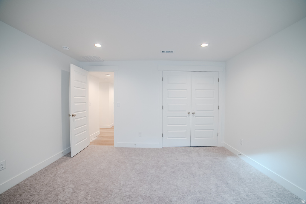 1057 W FREMONT ST Saratoga Springs, UT 84045