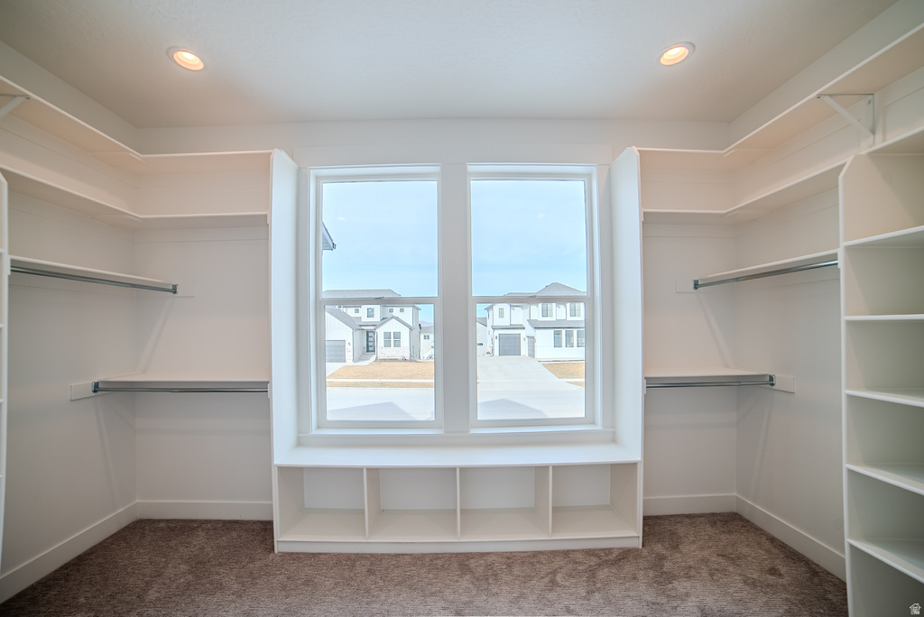 1057 W FREMONT ST Saratoga Springs, UT 84045