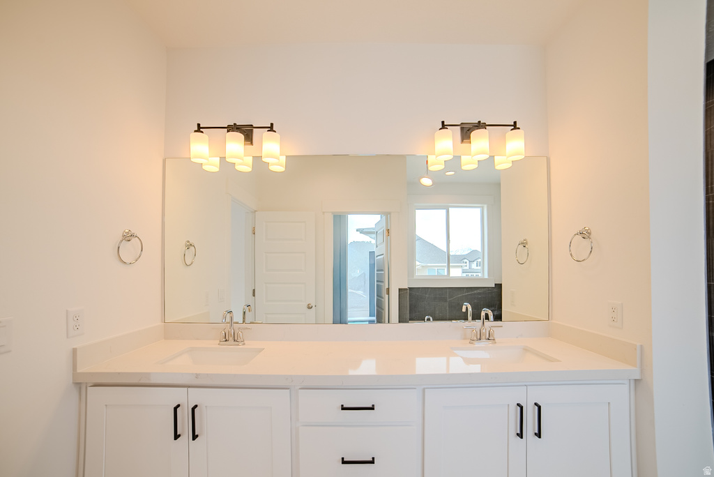 1057 W FREMONT ST Saratoga Springs, UT 84045