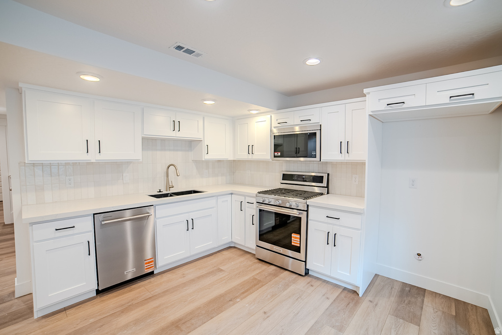 1057 W FREMONT ST Saratoga Springs, UT 84045