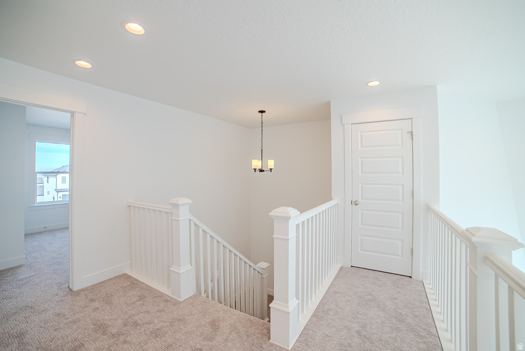 1057 W FREMONT ST Saratoga Springs, UT 84045