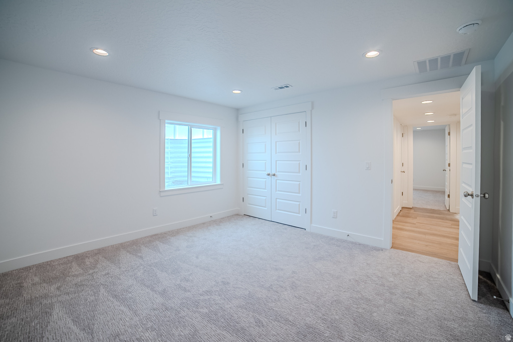 1057 W FREMONT ST Saratoga Springs, UT 84045