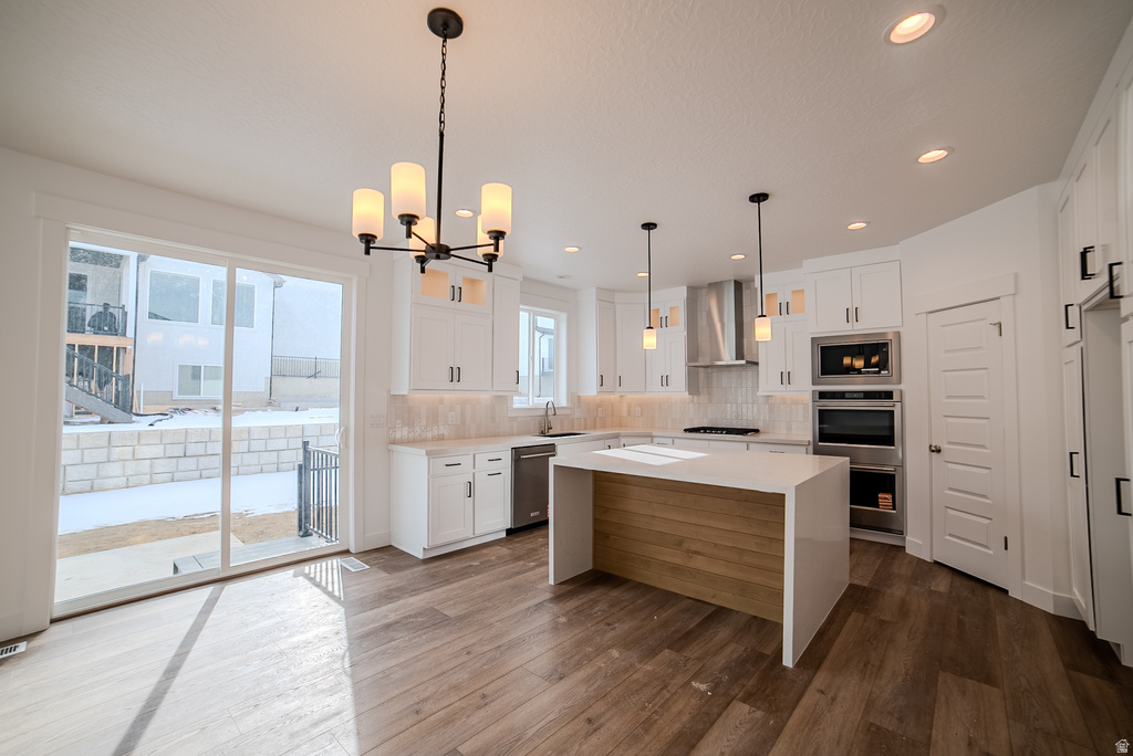 1057 W FREMONT ST Saratoga Springs, UT 84045