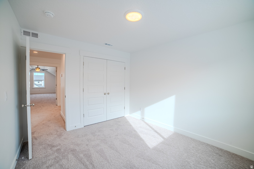 1057 W FREMONT ST Saratoga Springs, UT 84045