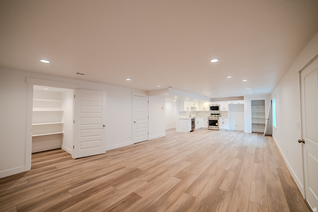 1057 W FREMONT ST Saratoga Springs, UT 84045