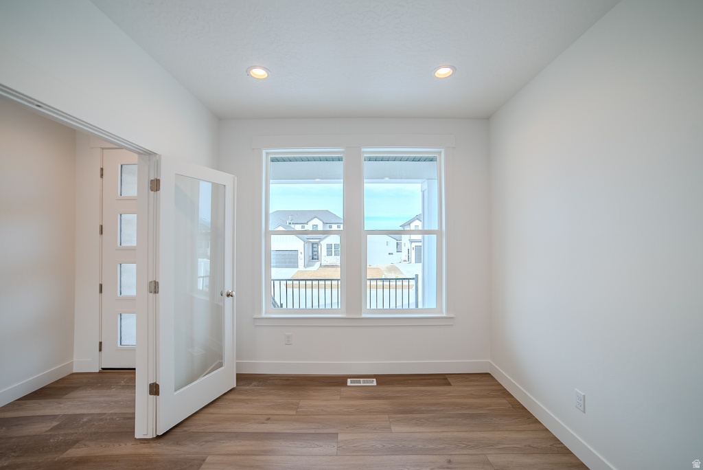 1057 W FREMONT ST Saratoga Springs, UT 84045