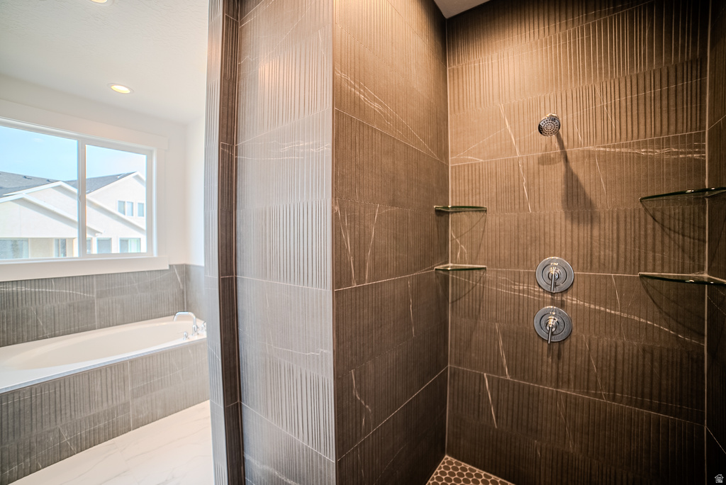 1057 W FREMONT ST Saratoga Springs, UT 84045