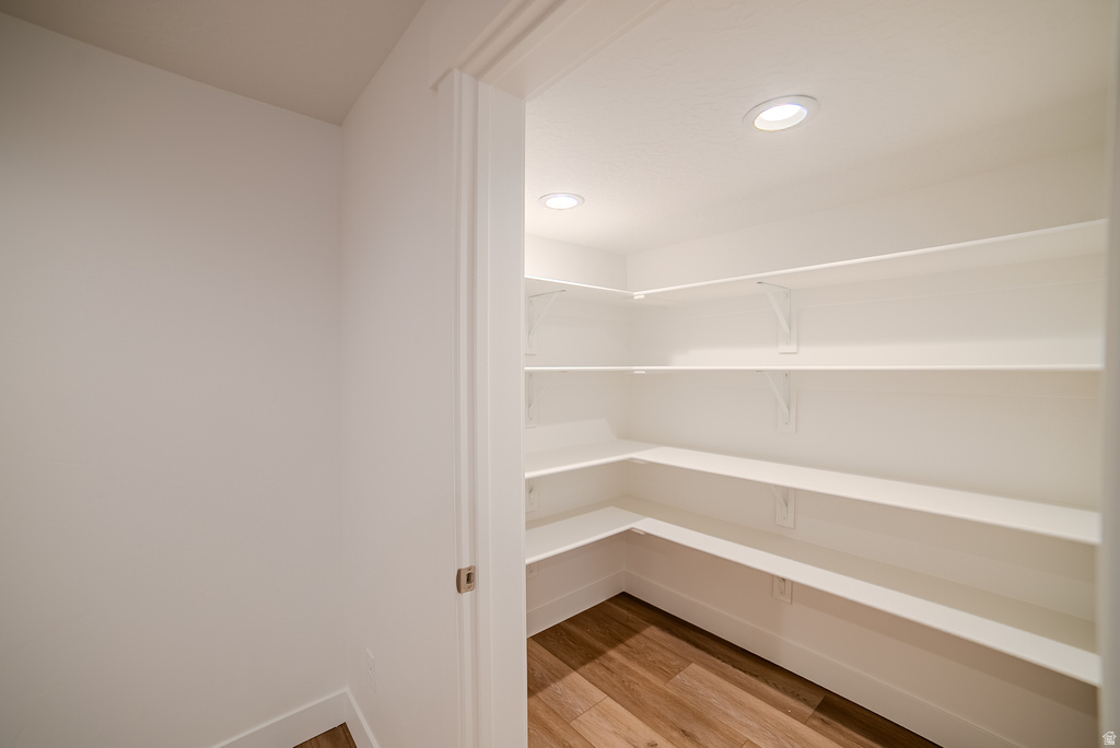 1057 W FREMONT ST Saratoga Springs, UT 84045