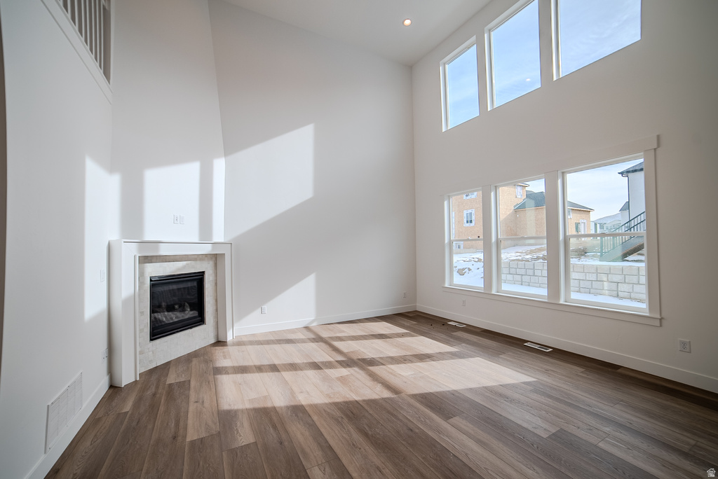 1057 W FREMONT ST Saratoga Springs, UT 84045