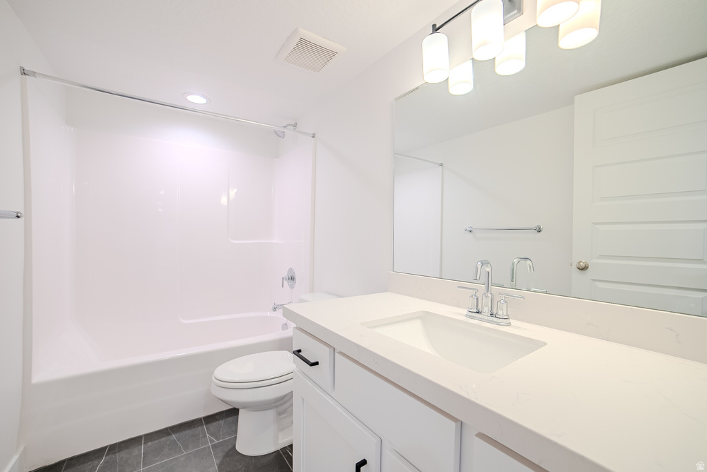 1057 W FREMONT ST Saratoga Springs, UT 84045