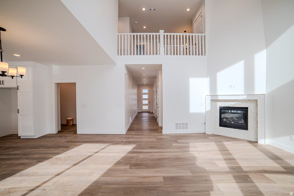 1057 W FREMONT ST Saratoga Springs, UT 84045