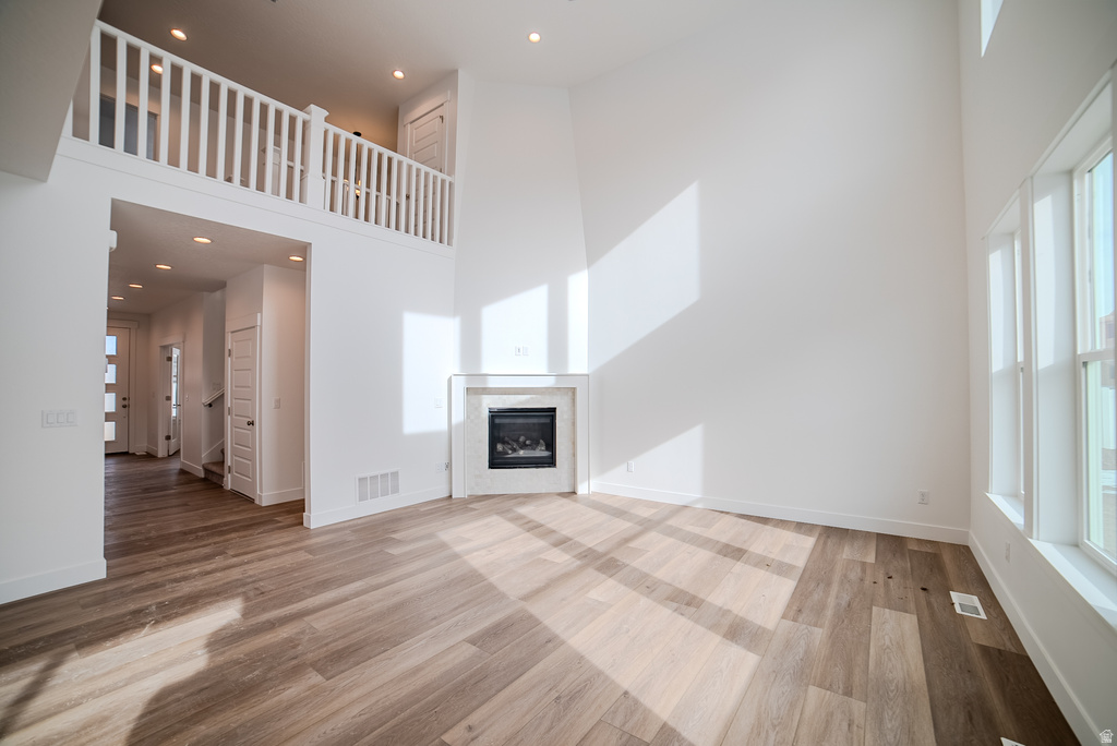 1057 W FREMONT ST Saratoga Springs, UT 84045