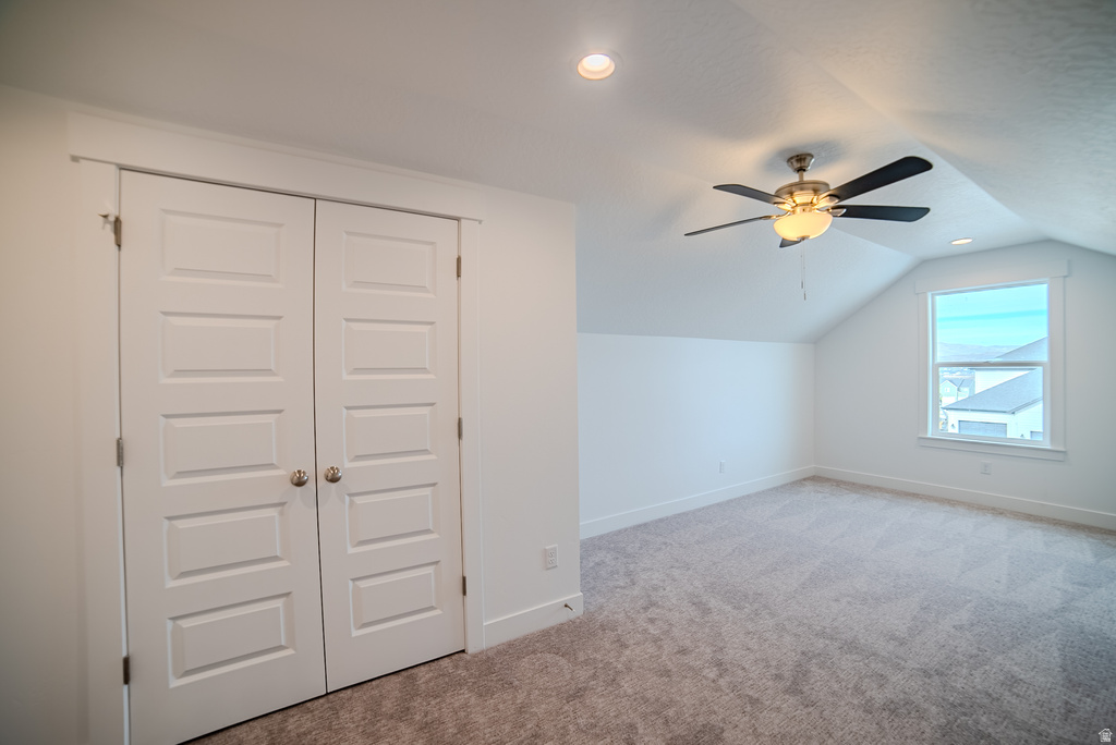 1057 W FREMONT ST Saratoga Springs, UT 84045