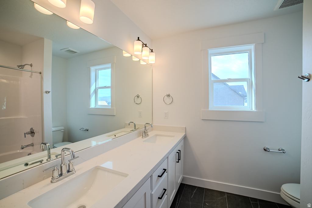 1057 W FREMONT ST Saratoga Springs, UT 84045