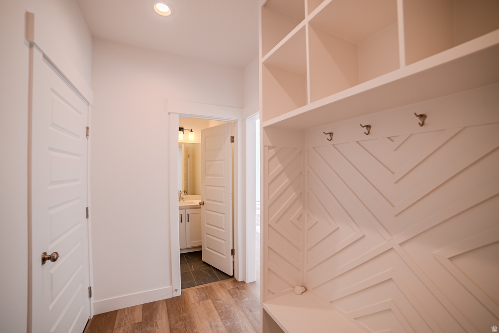 1057 W FREMONT ST Saratoga Springs, UT 84045