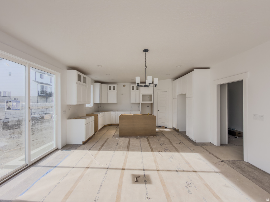 1057 W FREMONT ST Saratoga Springs, UT 84045