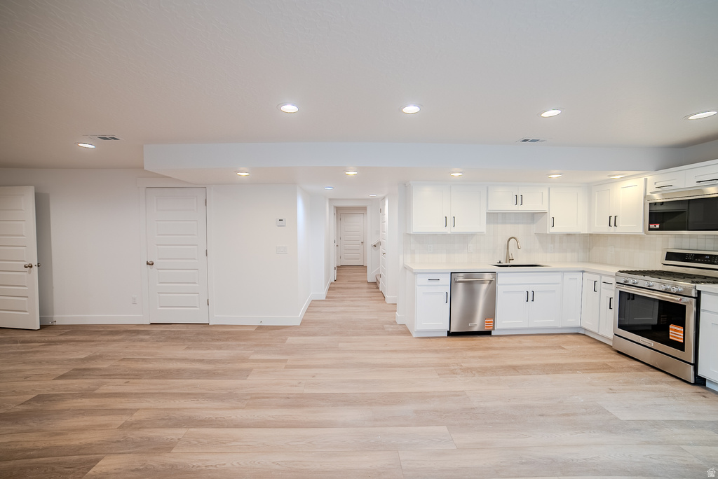 1057 W FREMONT ST Saratoga Springs, UT 84045