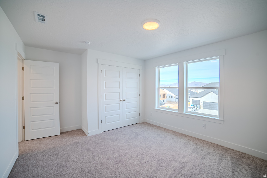 1057 W FREMONT ST Saratoga Springs, UT 84045