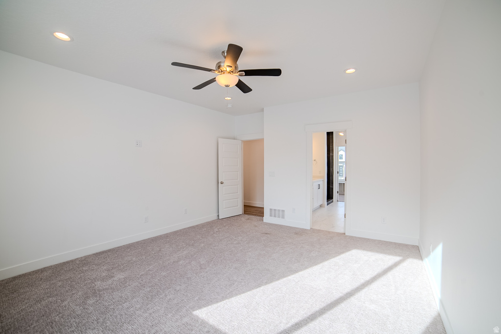 1057 W FREMONT ST Saratoga Springs, UT 84045