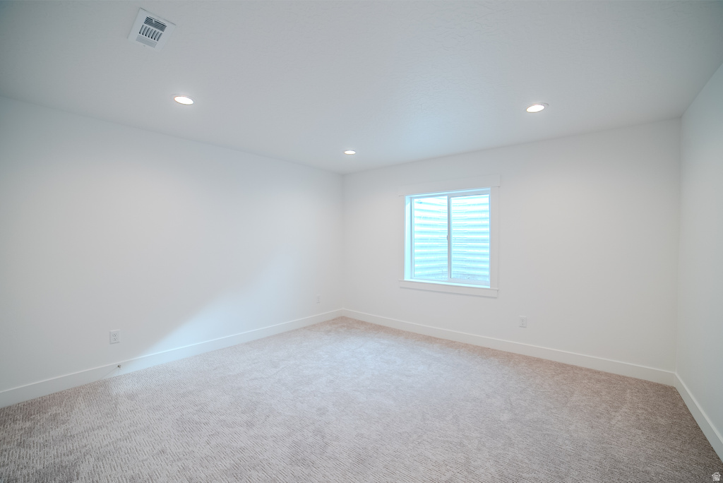 1057 W FREMONT ST Saratoga Springs, UT 84045