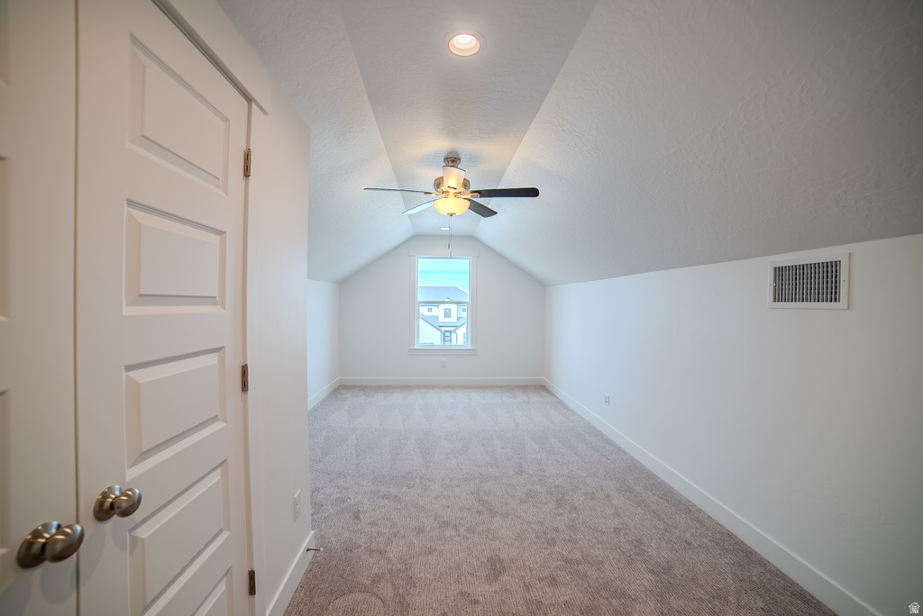 1057 W FREMONT ST Saratoga Springs, UT 84045